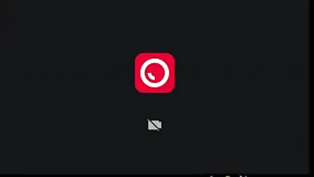 Snapshot of Canto-Dvng chatting on February 12, 2026, 8:58 am Canto-Dvng online show from February 12, 2026, 8:58 am