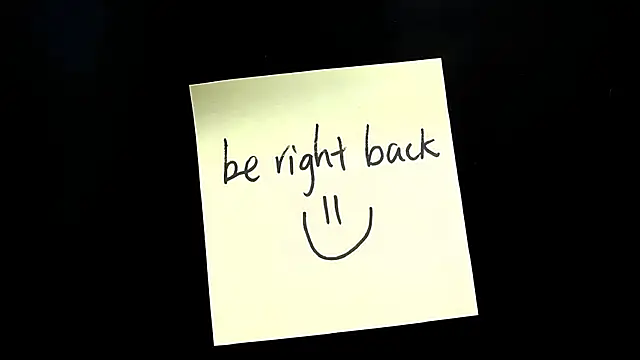 jamismu online show from February 24, 2026, 5:41 am