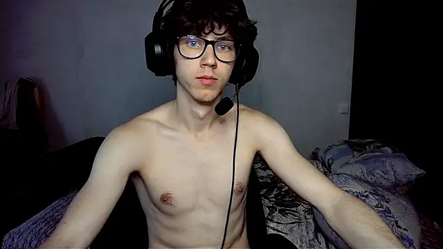 jamismu online show from March 15, 2025, 9:49 pm