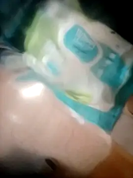 Snapshot of 50wrangler chatting on March 25, 2026, 5:12 pm 50wrangler online show from March 25, 2026, 5:12 pm