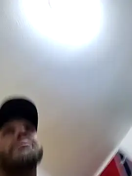 Snapshot of DanielTiger15 chatting on January 28, 2025, 5:00 am DanielTiger15 online show from January 28, 2025, 5:00 am