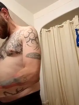 Snapshot of DanielTiger15 chatting on September 13, 2025, 8:47 am DanielTiger15 online show from September 13, 2025, 8:47 am