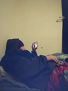 Snapshot of 29liquid1989 chatting on January 17, 2025, 10:44 am 29liquid1989 online show from January 17, 2025, 10:44 am