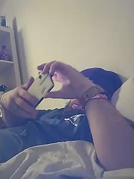 Snapshot of 29liquid1989 chatting on January 6, 2025, 7:52 am 29liquid1989 online show from January 6, 2025, 7:52 am