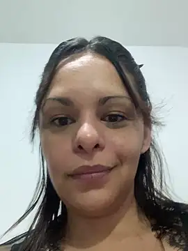 Kataliina online show from March 10, 2025, 2:17 am