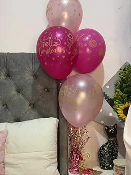 Kataliina online show from March 16, 2025, 2:53 am