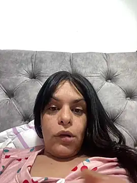 Kataliina online show from April 18, 2026, 8:38 am