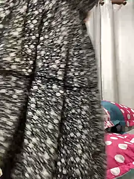 Kataliina online show from February 28, 2026, 6:13 am