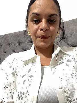 Snapshot of Kataliina chatting on July 22, 2026, 2:46 am Kataliina online show from July 22, 2026, 2:46 am
