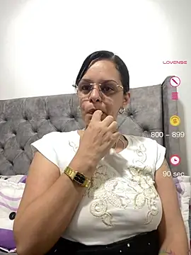 Kataliina online show from April 24, 2026, 6:04 am