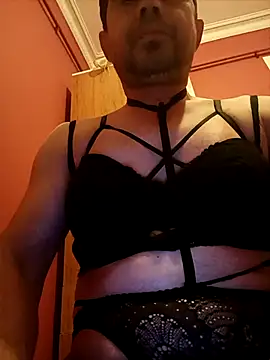 melenko1667 online show from November 10, 2025, 1:54 am