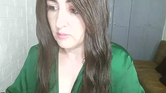 Snapshot of naughty_sarahh chatting on May 2, 2026, 9:09 pm naughty sarahh online show from May 2, 2026, 9:09 pm