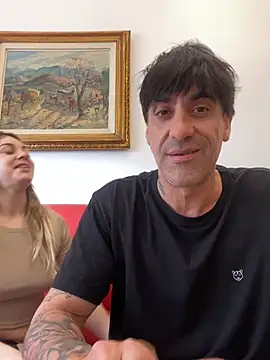 Elnonoykeila77 online show from March 31, 2026, 1:57 pm