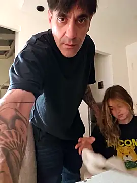 Elnonoykeila77 online show from November 2, 2025, 10:48 pm