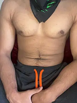 Snapshot of AmHunter04 chatting on March 16, 2025, 10:00 am AmHunter04 online show from March 16, 2025, 10:00 am