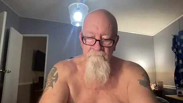 kcbace61760 online show from March 23, 2026, 1:06 am