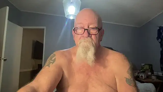 kcbace61760 online show from March 9, 2026, 12:14 am