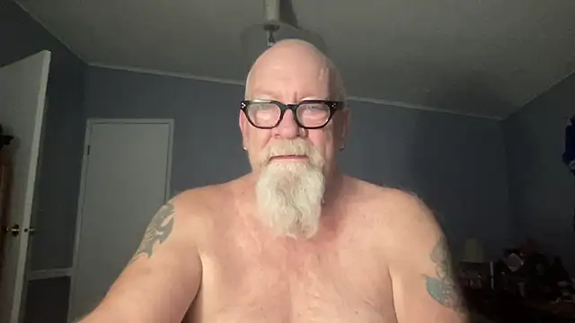 kcbace61760 online show from January 9, 2026, 5:14 am