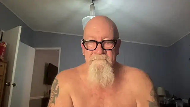 kcbace61760 online show from February 1, 2026, 12:36 pm