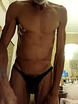 Snapshot of dutra498 chatting on January 10, 2026, 8:31 am dutra498 online show from January 10, 2026, 8:31 am