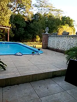 dutra498 online show from March 14, 2026, 9:10 pm