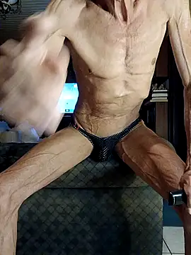 Snapshot of dutra498 chatting on January 12, 2026, 5:58 am dutra498 online show from January 12, 2026, 5:58 am