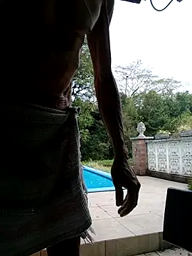 dutra498 online show from April 15, 2026, 7:29 pm