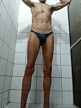 Snapshot of dutra498 chatting on February 14, 2026, 1:33 pm dutra498 online show from February 14, 2026, 1:33 pm