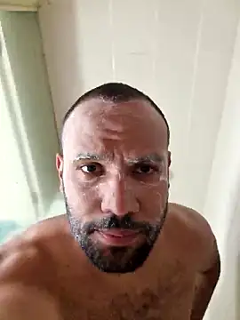 anthonylatynxd online show from May 9, 2026, 3:59 pm