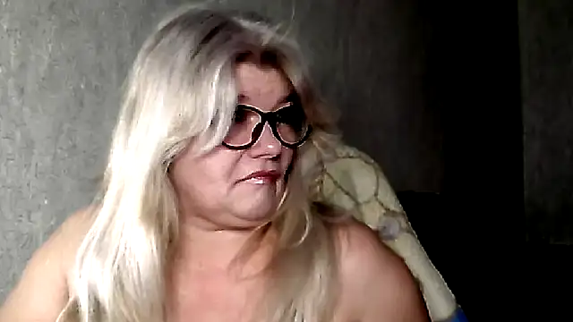 Diana 49 online show from January 10, 2026, 8:42 am