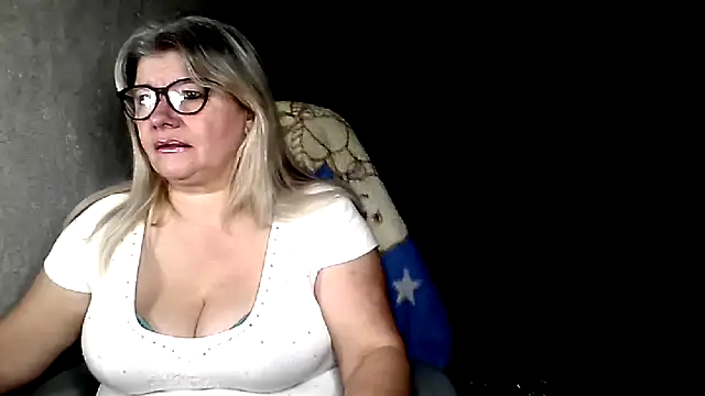 Diana 49 online show from January 8, 2026, 9:48 am