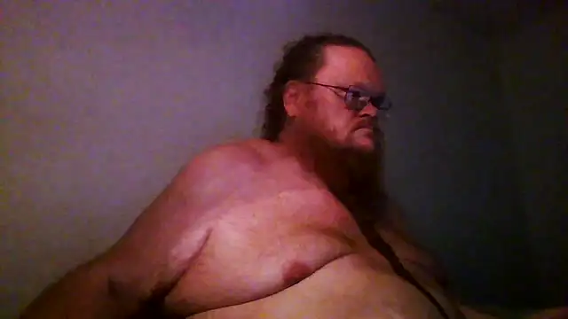 Kaappi1967 online show from November 4, 2025, 8:34 pm