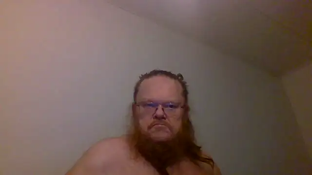 Kaappi1967 online show from January 12, 2026, 4:25 pm