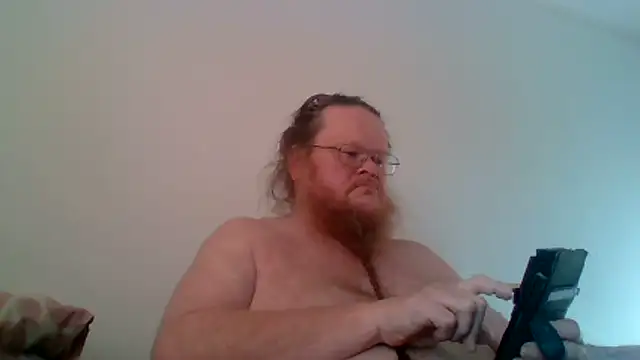 Kaappi1967 online show from February 1, 2026, 10:57 am