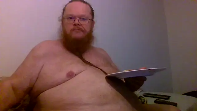 Kaappi1967 online show from November 25, 2025, 10:21 pm