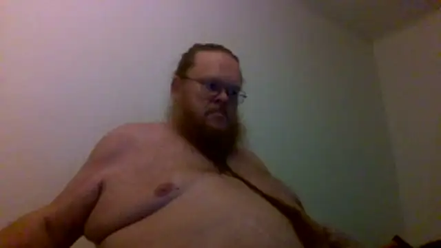 Kaappi1967 online show from January 16, 2026, 10:25 pm