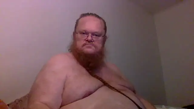 Kaappi1967 online show from November 7, 2025, 9:08 pm