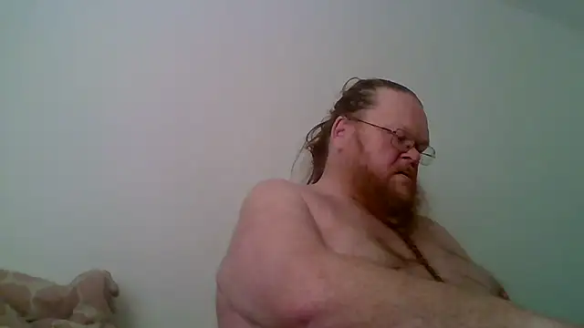 Kaappi1967 online show from February 6, 2026, 12:01 pm