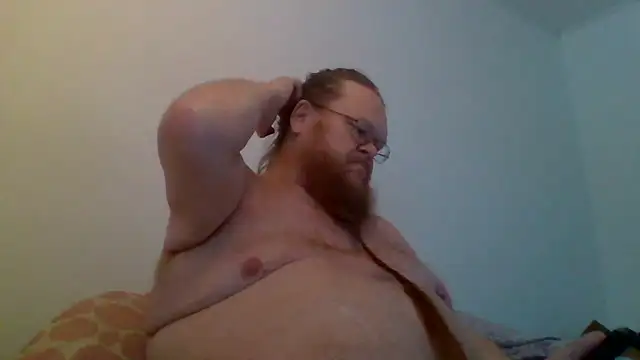 Kaappi1967 online show from January 17, 2026, 10:30 am