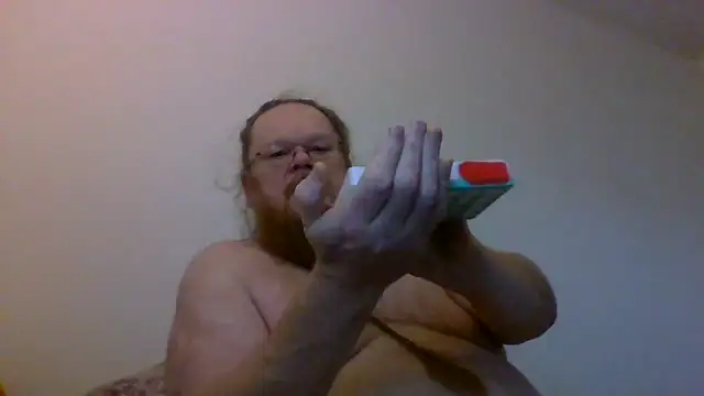 Kaappi1967 online show from December 2, 2025, 11:01 am