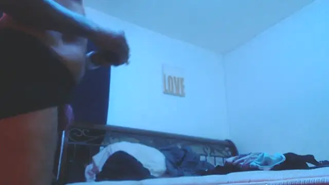 trophyboi69 online show from June 4, 2026, 6:18 am