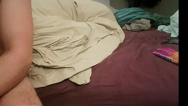 Snapshot of MmaxX004 chatting on February 13, 2026, 5:46 pm MmaxX004 online show from February 13, 2026, 5:46 pm