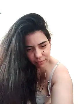 Snapshot of sex_mia chatting on August 3, 2026, 6:36 pm sex mia online show from August 3, 2026, 6:36 pm