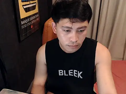 princeJayX online show from March 31, 2026, 2:57 am