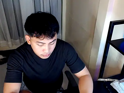 princeJayX online show from January 12, 2026, 9:05 am