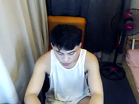 princeJayX online show from May 23, 2026, 3:27 am