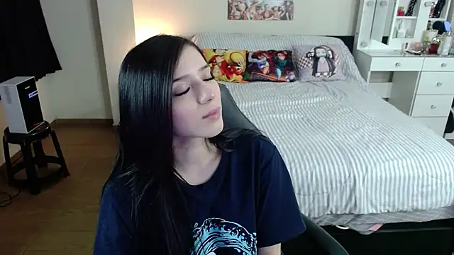 kittykat18x online show from April 11, 2026, 9:51 pm