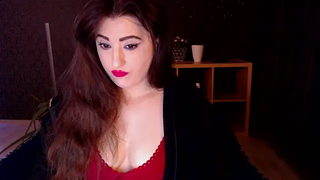 Snapshot of RebeccaStone chatting on March 15, 2025, 1:41 am RebeccaStone online show from March 15, 2025, 1:41 am