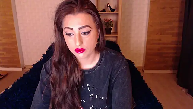 Snapshot of RebeccaStone chatting on September 12, 2025, 2:12 am RebeccaStone online show from September 12, 2025, 2:12 am