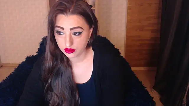 Snapshot of RebeccaStone chatting on October 11, 2025, 2:34 am RebeccaStone online show from October 11, 2025, 2:34 am